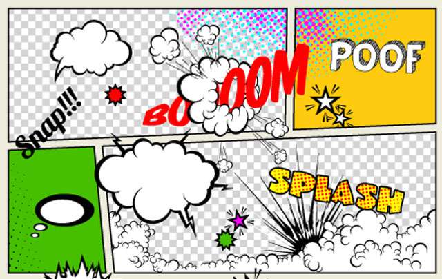 Mixergy thesis 05 picture