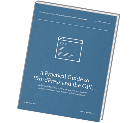 A-Practical-Guide-rotated