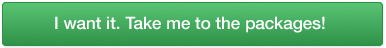 I want this button