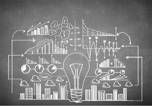 Image by Sergey Nivens / Bigstock.com